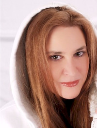 Sondra Faye profile picture