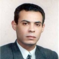 خالد السروجي