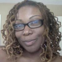 Kinitra Brooks profile picture