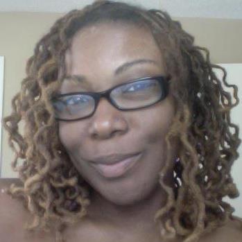 Kinitra brooks dissertation 06 picture