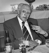 Avigdor Dagan