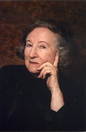 Shulamit Shahar