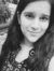 Devanshi Gupta Devanshi Gupta