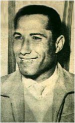 هاشم الرفاعي