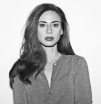 JoAnna  Novak profile picture