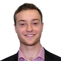 Daniel Wallock profile picture