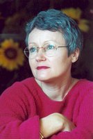 Olympia Alberti