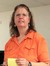 Gail Davis