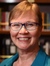 Diane Stringam Tolley