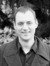 Brian K. Friesen