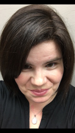 Victoria W. Austin profile picture