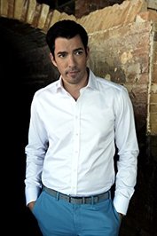 Drew  Scott