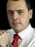 Iñaki Piñuel Iñaki Piñuel
