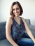 Ebook Effortless With You read Online! Ebook Effortless With You read Online!