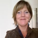 Rhian Ivory profile picture