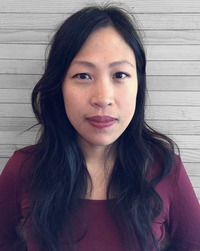 Liana Liu profile picture