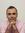 Yaron