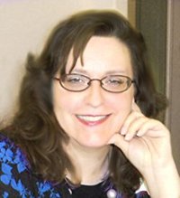 Amelia C. Adams profile picture
