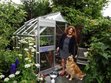 Ebook Greenhouse Hygge: The House of My Growing Dreams read Online! Ebook Greenhouse Hygge: The House of My Growing Dreams read Online!