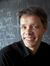 Ulf Danielsson