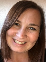 Kay Gordon profile picture
