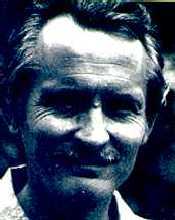 Pierre Barbet profile picture