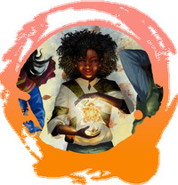 Miri Castor profile picture