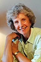 Cynthia Felice profile picture