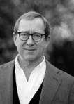 Ebook Updike read Online! Ebook Updike read Online!