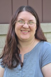 Mollie Campbell profile picture
