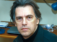 Goran Gocić