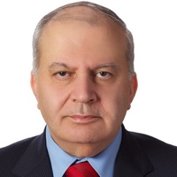 وليد سرحان profile picture