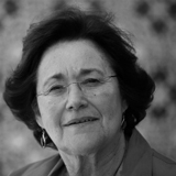 Júlia Nery