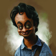 Mehedi Haque