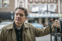 David Clay Large profile picture