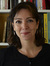 Marisol  García Marisol  García