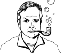 Pete Longname profile picture