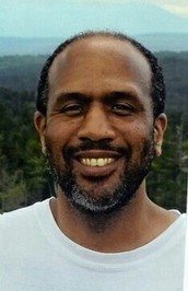 Alexander Otis Matthews