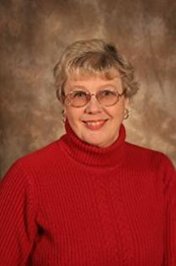 Elizabeth Kane Buzzelli profile picture