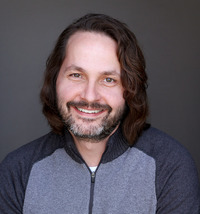 Paul Lesko