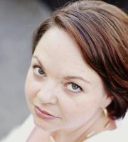 E.E. Orme profile picture