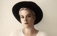 Maria Gerhardt profile picture