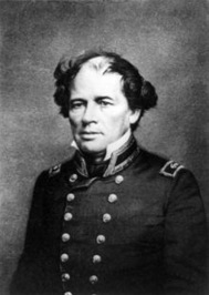 Matthew Fontaine Maury profile picture