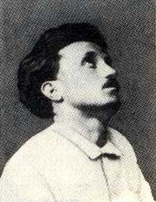 Terenti Graneli