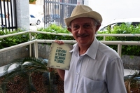 Zé Antônio