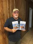 Ebook It Only Gets Funnier: True Adventures of Bluewater Cruising read Online! Ebook It Only Gets Funnier: True Adventures of Bluewater Cruising read Online!