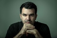 Gerardo Guarache Ocque