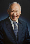 Ebook Lee Kuan Yew: The Grand Master's Insights on China, the United States, and the World read Online! Ebook Lee Kuan Yew: The Grand Master's Insights on China, the United States, and the World read Online!