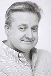 Tim Murgatroyd profile picture