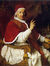 Pope Benedict XIV